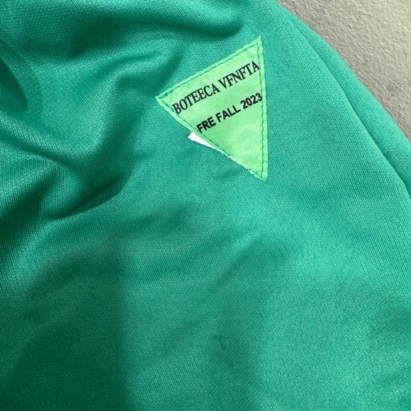 Boy's 2-Piece Beanie Bear Crew Neck Sweatshirt & Trendy Pants - Picture 11 of 14